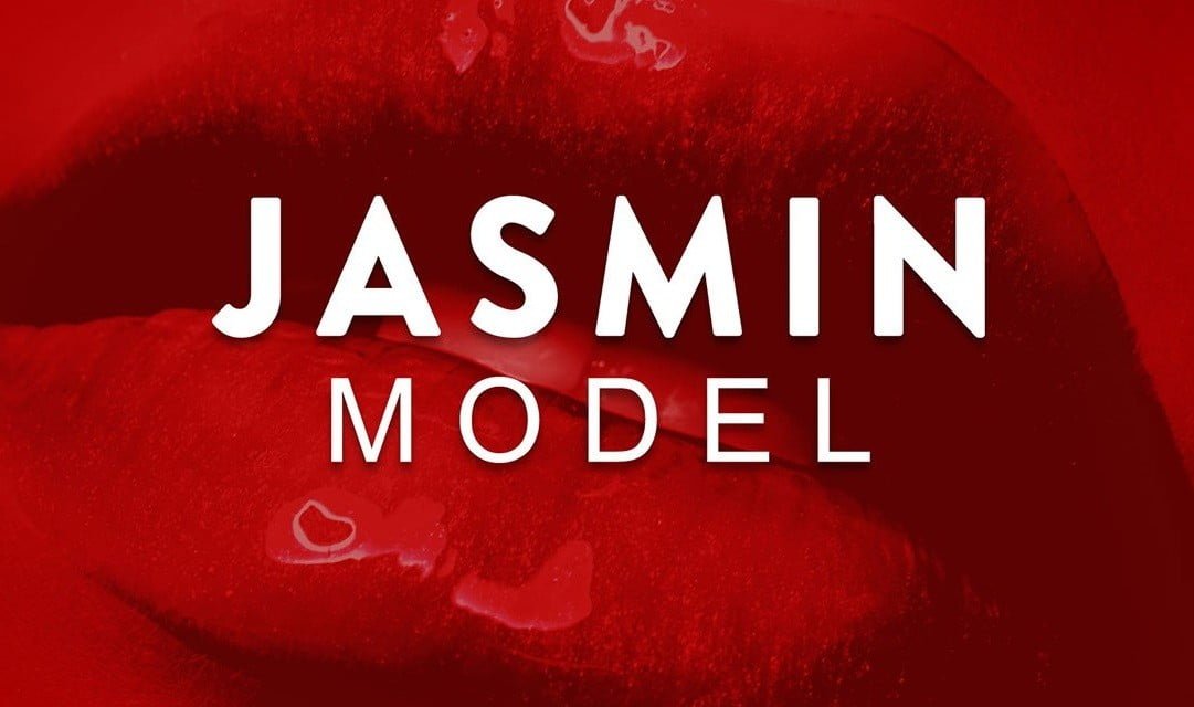 Sexy profile pic of KristinChang